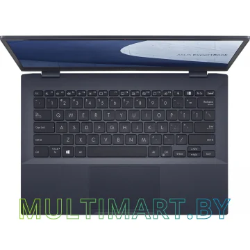Ноутбук ASUS ExpertBook B5 B5302CBA-L50774X (90NX04W1-M00YM0) картинка 8